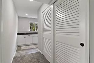 4401 122nd St, Pleasant Prairie, WI 53158 - Photo 29