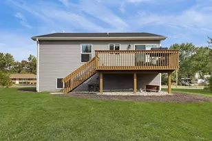 4401 122nd St, Pleasant Prairie, WI 53158 - Photo 33