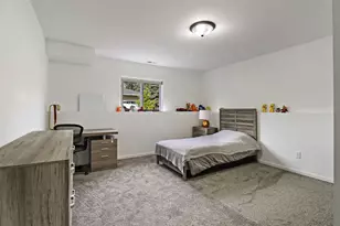 4401 122nd St, Pleasant Prairie, WI 53158 - Photo 21