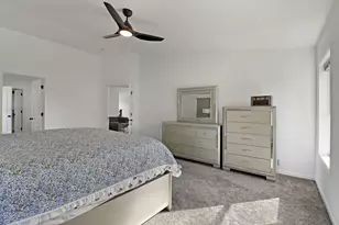 4401 122nd St, Pleasant Prairie, WI 53158 - Photo 15