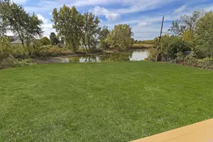 4401 122nd St, Pleasant Prairie, WI 53158 - Photo 31