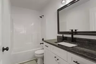 4401 122nd St, Pleasant Prairie, WI 53158 - Photo 13