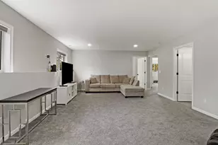 4401 122nd St, Pleasant Prairie, WI 53158 - Photo 19