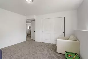 4401 122nd St, Pleasant Prairie, WI 53158 - Photo 27