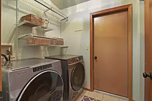 9200 S 44th St, Franklin, WI 53132 - Photo 23
