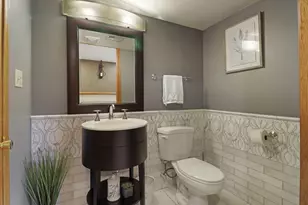 9200 S 44th St, Franklin, WI 53132 - Photo 29
