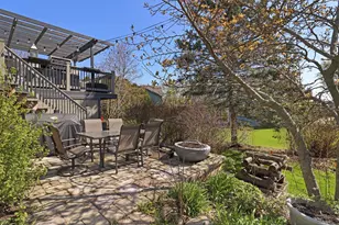 9200 S 44th St, Franklin, WI 53132 - Photo 33