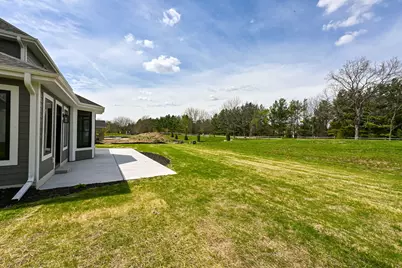 254  River Oaks Cir, Delafield, WI 53018 - Photo 39