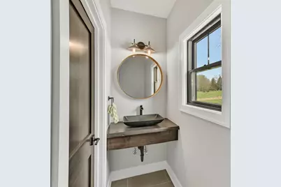 254  River Oaks Cir, Delafield, WI 53018 - Photo 27