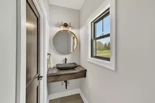 254 River Oaks Cir, Delafield, WI 53018 - Photo 27