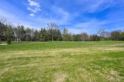 254  River Oaks Cir, Delafield, WI 53018 - Photo 41