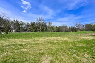 254 River Oaks Cir, Delafield, WI 53018 - Photo 41