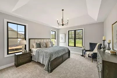 254  River Oaks Cir, Delafield, WI 53018 - Photo 19