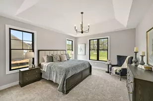 254 River Oaks Cir, Delafield, WI 53018 - Photo 19