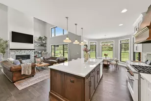 254 River Oaks Cir, Delafield, WI 53018 - Photo 13