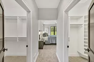 254 River Oaks Cir, Delafield, WI 53018 - Photo 23