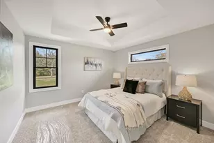 254 River Oaks Cir, Delafield, WI 53018 - Photo 29
