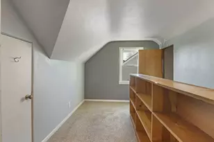 7526 38th Ave, Kenosha, WI 53142 - Photo 17