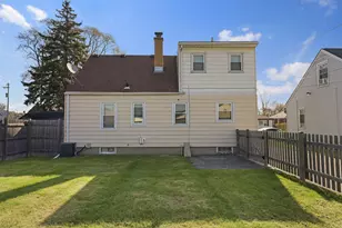7526 38th Ave, Kenosha, WI 53142 - Photo 25