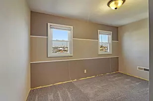 7526 38th Ave, Kenosha, WI 53142 - Photo 13
