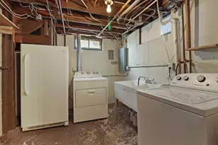 7526 38th Ave, Kenosha, WI 53142 - Photo 21
