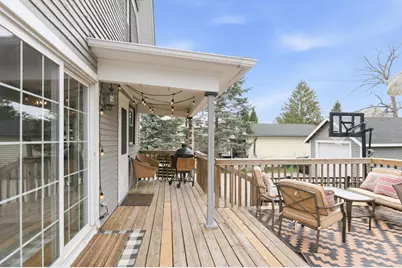 323 S Worthington St, Oconomowoc, WI 53066 - Photo 27