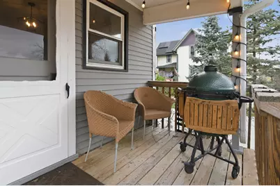 323 S Worthington St, Oconomowoc, WI 53066 - Photo 33