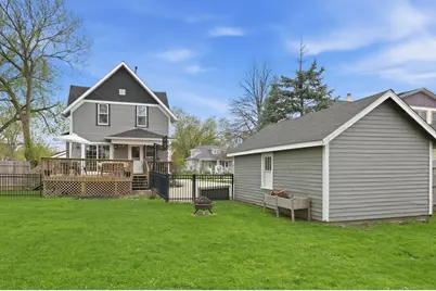323 S Worthington St, Oconomowoc, WI 53066 - Photo 37