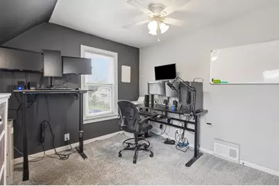 323 S Worthington St, Oconomowoc, WI 53066 - Photo 25