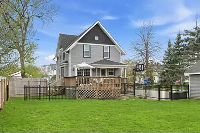 323 S Worthington St, Oconomowoc, WI 53066 - Photo 29