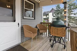 323 S Worthington St, Oconomowoc, WI 53066 - Photo 33