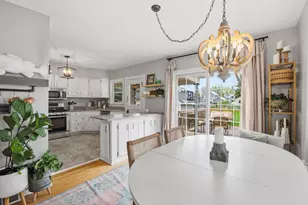 323 S Worthington St, Oconomowoc, WI 53066 - Photo 7