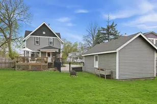323 S Worthington St, Oconomowoc, WI 53066 - Photo 37