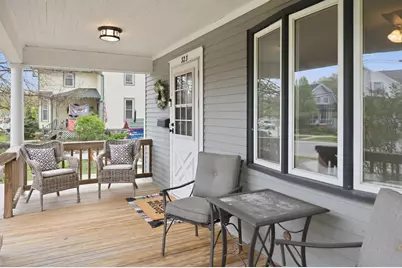 323 S Worthington St, Oconomowoc, WI 53066 - Photo 35