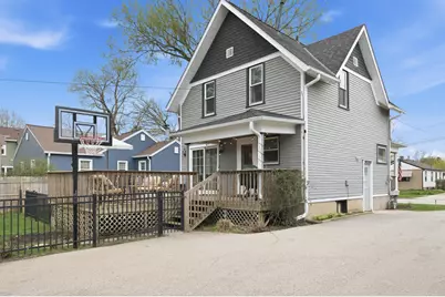 323 S Worthington St, Oconomowoc, WI 53066 - Photo 3