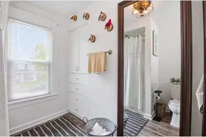 323 S Worthington St, Oconomowoc, WI 53066 - Photo 21
