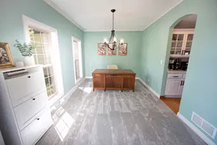 4726 W Jenna Ct, Franklin, WI 53132 - Photo 11