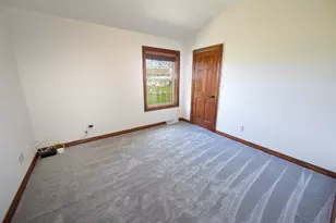 4726 W Jenna Ct, Franklin, WI 53132 - Photo 23