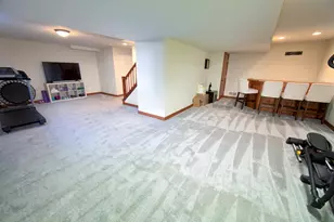 4726 W Jenna Ct, Franklin, WI 53132 - Photo 25