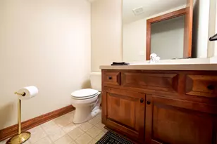 4726 W Jenna Ct, Franklin, WI 53132 - Photo 27