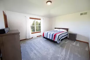 4726 W Jenna Ct, Franklin, WI 53132 - Photo 19