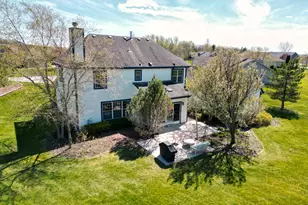 4726 W Jenna Ct, Franklin, WI 53132 - Photo 31