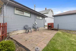 1232 S 21st St, Sheboygan, WI 53081 - Photo 25