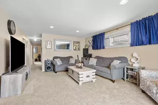 1232 S 21st St, Sheboygan, WI 53081 - Photo 11