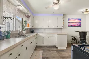 1232 S 21st St, Sheboygan, WI 53081 - Photo 3