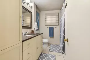 1232 S 21st St, Sheboygan, WI 53081 - Photo 13
