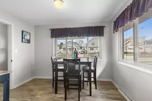 1232 S 21st St, Sheboygan, WI 53081 - Photo 5