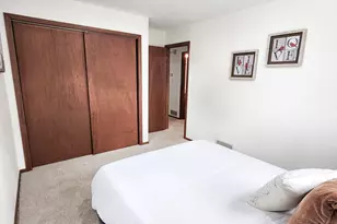 1972 S 70th St, West Allis, WI 53219 - Photo 29