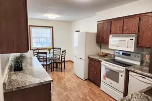 1972 S 70th St, West Allis, WI 53219 - Photo 7