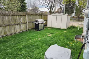 1972 S 70th St, West Allis, WI 53219 - Photo 35